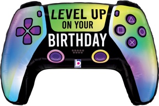 Геймпад Италия